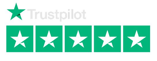 Review-Us-On-Trustpilot