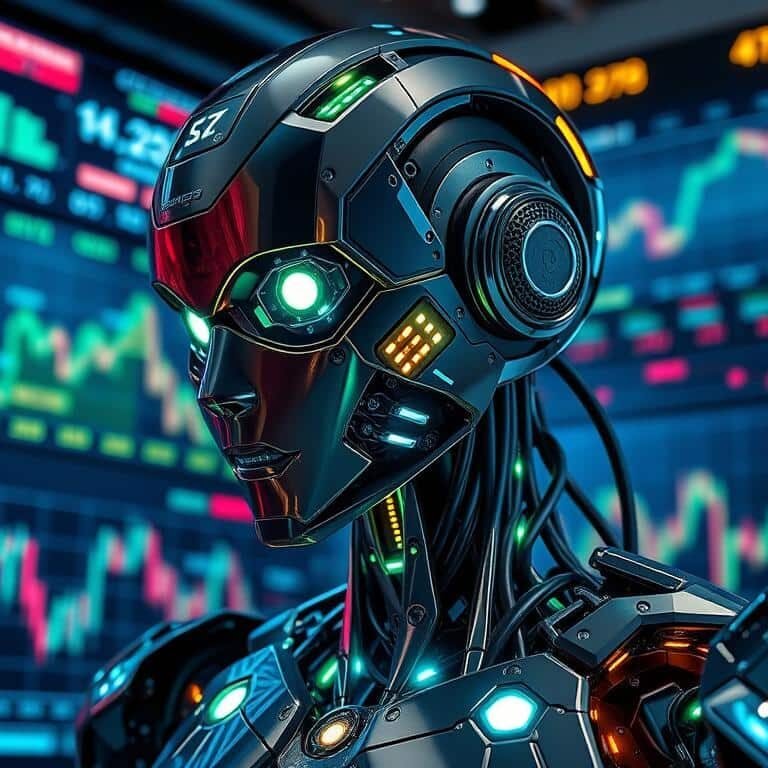 ai-trading-bot