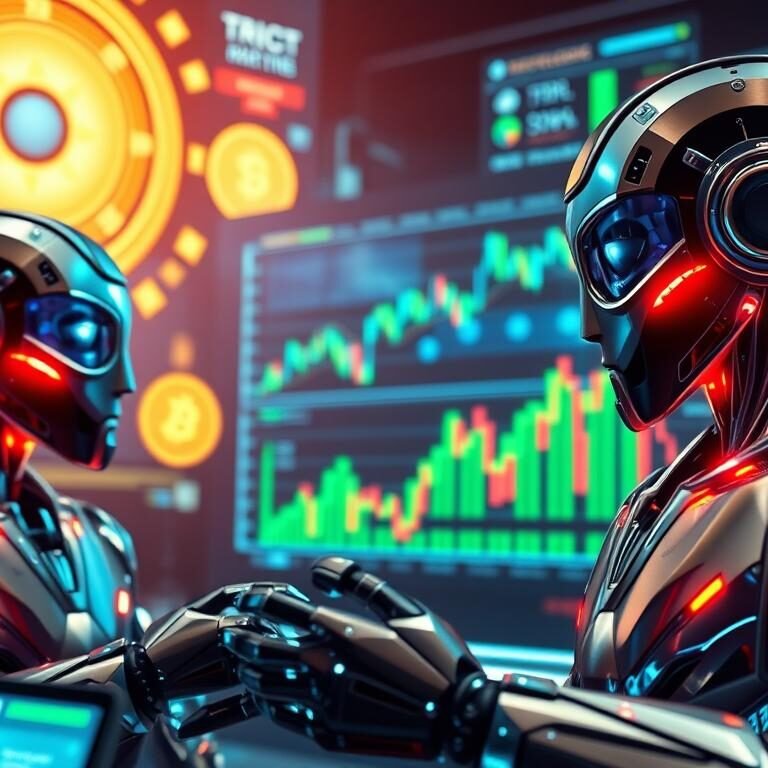 best-ai-crypto-trading-bot-app